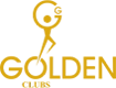 Γυμναστήριο GOLDEN CLUBS Τρίπολη - Unthink Fitness Republic Hub