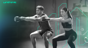 FITNESS SPARK LITE🪽