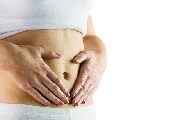 Reward: 1 BELLY ATTACK –  Γυμναστήριο Golden Clubs Τρίπολη